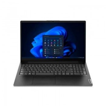 LENOVO PORTATIL V15 G4...